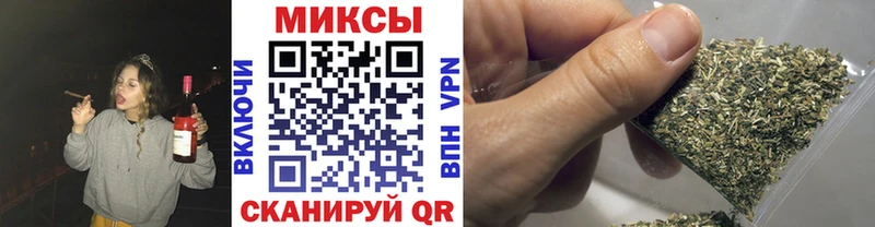 Бутират бутик  Сочи 