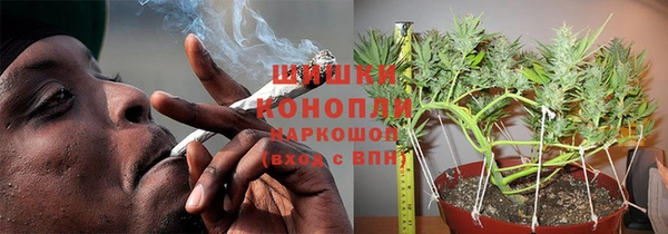 jwh Бородино