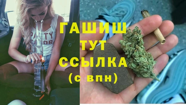 герыч Бронницы