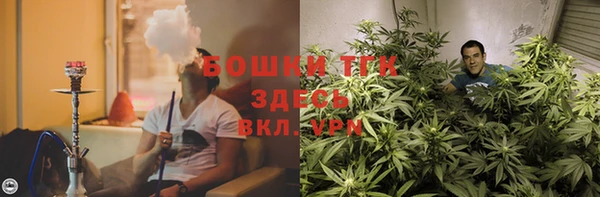 герыч Бронницы